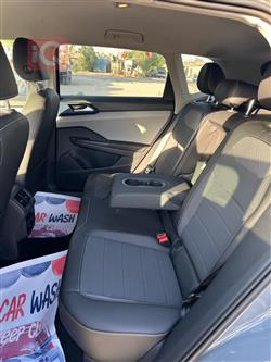 ڤۆڵکسواگن تاوس